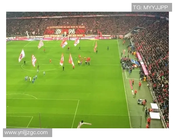 天下足球直播吧全新体验尽享全球赛事精彩瞬间