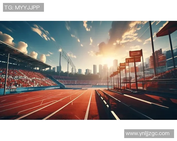 梦中绿茵场上奔跑的我与足球的奇妙旅程