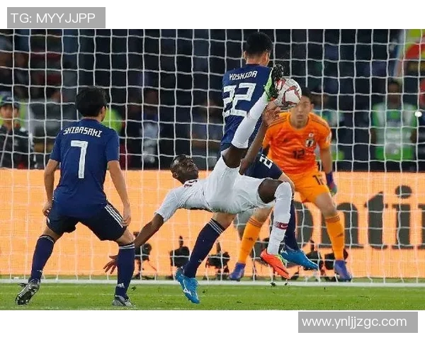 卡塔尔对阵中国足球直播全程回顾与精彩瞬间分享