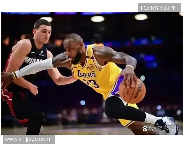 湖人对决热火高清直播回顾精彩瞬间与赛后分析