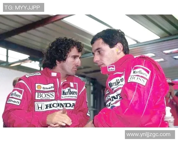 阿尔比恩与汉密尔顿的精彩对决揭示足球战术与团队协作的魅力