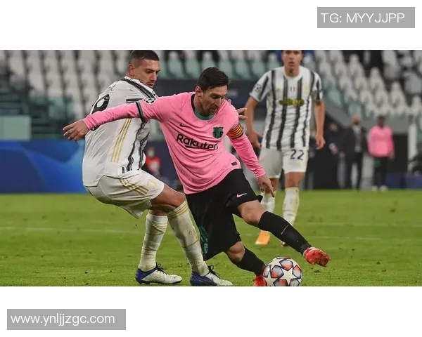 巴萨与尤文对决首发阵容揭秘两队明星球员齐聚一堂
